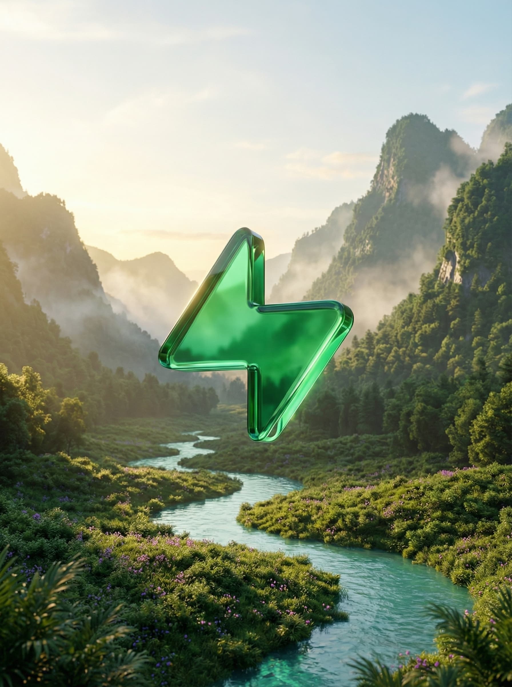 Community creation 10