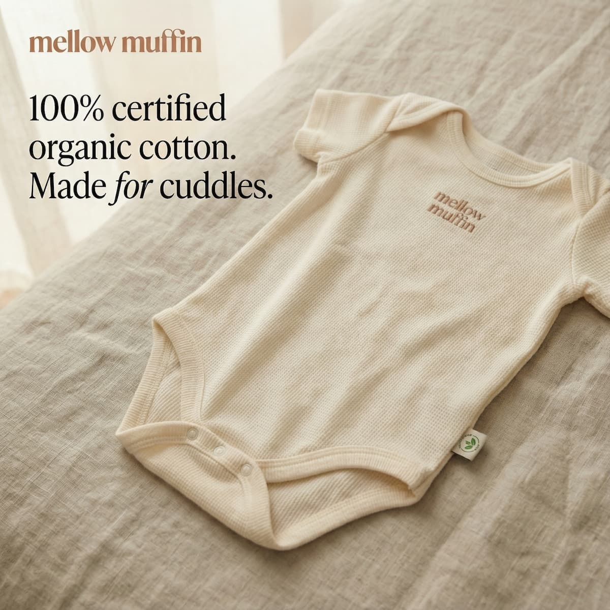 Community creation 7