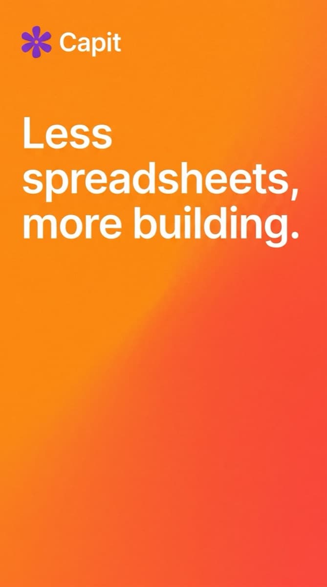 Finance — Ad Creative