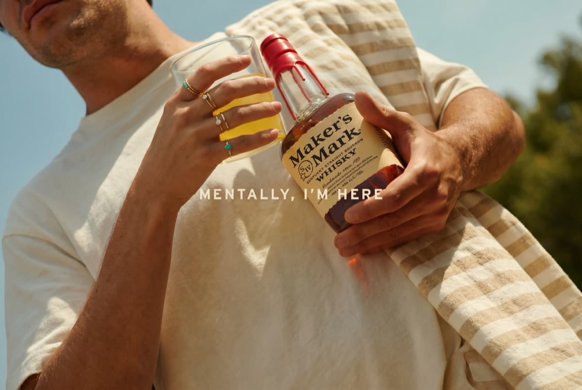 Whisky — Lifestyle